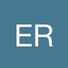 eremme
